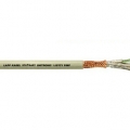 Кабель UNITRONIC Li2YCY PiMF 4x2x1  0034072