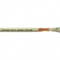 Кабель UNITRONIC Li2YCY PiMF 4x2x1  0034072