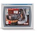2711P-T15C4D8 Allen-Bradley PanelView Plus 6, Терминал 1500