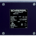 AZM 415-11/11ZPK 24VAC/DC Schmersal (101167205)
