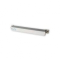 Предохранитель Siba 9022025.100  4200VDC  100A SQB-DC