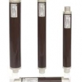Предохранитель 6/12 kV  10A 1YMB711216M2611  53x292mm