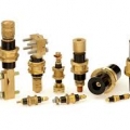 Изолятор PLD12/3300  3300V  315А