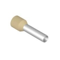 0565800000 Наконечник кабельный c изолирующей втулкой H10,0/28 EB 