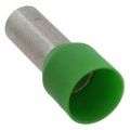 0565900000 Наконечник кабельный c изолирующей втулкой H16,0/22 GN 
