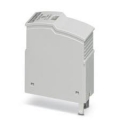 Штекерный модуль для защиты от перенапряжений, тип 3 - PLT-SEC-T3-230-P  2905235  
