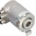 Энкодер OCD-DPC1B-1213-B150-HCC  FRABA