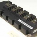 IGBT модуль 2MBI1400VXB-170E FUJI
