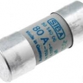 Предохранитель 5007306.80 SIBA