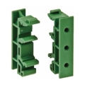 Крепеж на DIN-рейку DK-35A DIN RAIL MOUNTING KIT