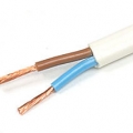 Провод ШВВП 2х0.75