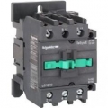 КОНТАКТОР E 95А 400В AC3 220В 50ГЦ  LC1E95M5