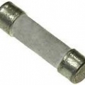 Вставка плавкая ВП1-1,5 А