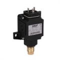 Датчик давления DSA1-S12W-1L1A  SKF 