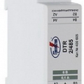 УЗИП DTR2/ 485/6