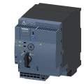 Частотный преобразователь 6SL3210-1KE12-3AF2 siemens