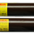 Предохранитель 3002014.250 SIBA