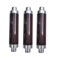 Предохранитель SKLDJ-7.2kV/125A