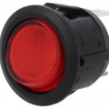 Переключатель R13-112A-02