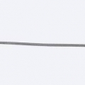 Шнур белый, 2.0мм для жалюзи