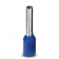 Кабельный наконечник  AI 2,5 -12 BU  Ph3200962 