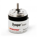 Энкодер  Dynapar HS35R1024H382