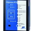 Устройство РТЗ-3