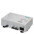Преобразователь оптический Siemens  7XV5461-0BL00