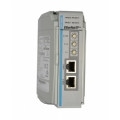 1769-AENTR CompactLogix Ethernet/IP Adaptor Allen Bradley