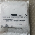 Датчик фотоэлектрический Pulsotronic KORP4500-M18MB67-DPA-V2-RT 08362000041