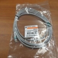 КАБЕЛЬ ПОД RS485 CCA612 59663