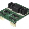 SKYPER42LJR SKYPER® Ядро драйвера IGBT 25A