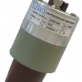 Датчик SMVS-UW1002  20кВ  ZELISKO