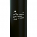 Конденсатор B43458A9478M000