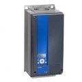 Частотный преобразователь VACON0100-3L-0031-5-FLOW