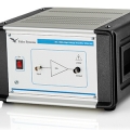 Усилитель WMA-300   Falcon