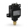 Реле давления DSA1-S20W-1M1A SKF