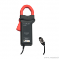 Клещи токоизмерительные MR6292 CHAUVIN ARNOUX