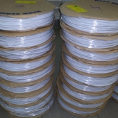 IB3020 Трубка ПВХ d 3,0 мм