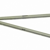 Предохранитель 187000.0,8 10kV 8x150mm SIBA Предохранитель 187000 0.8 10kV 8x150mm SIBA