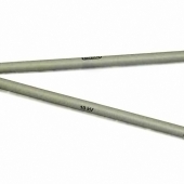 ПРЕДОХРАНИТЕЛЬ 8X150MM 1250MA 10KV SIBA 187000