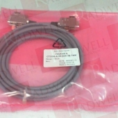 Кабель 7XV5100-4