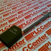 Щётка для двигателя SCHUNK E46X Art 10021856