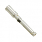 09150006206 Han D кримп-контакт 2,5 