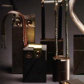 Карбоновая щетка 10х25х40мм E101 49764