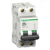 Выключатель автоматический A9F74203