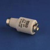 Предохранитель 1000704.35  SIBA