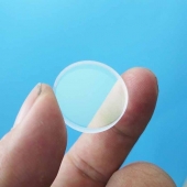 Защитное стекло P0589-360-00001