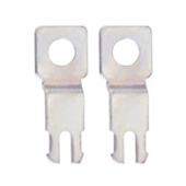 металлические кронштейны SM1X8902