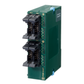 6ES7155-6AA01-0BN0 Siemens